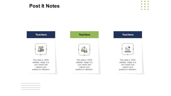 Ways To Bounce Back From Insolvency Post It Notes Ppt Pictures Graphics Example PDF Ways To Bounce Back From Insolvency Post It Notes Ppt Pictures Graphics Example PDF
