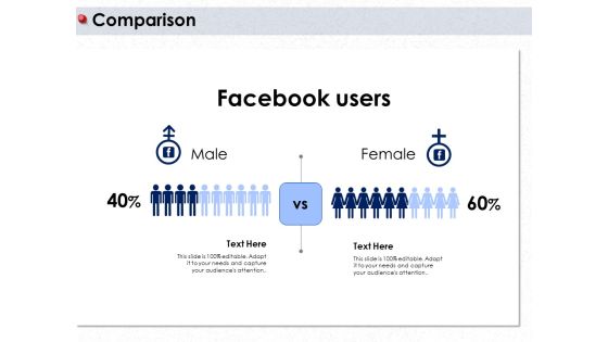 Ways To Design Impactful Trading Solution Comparison Ppt PowerPoint Presentation Summary File Formats PDF Ways To Design Impactful Trading Solution Comparison Ppt PowerPoint Presentation Summary File Formats PDF