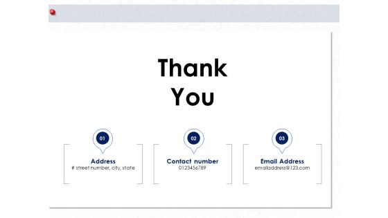Ways To Design Impactful Trading Solution Thank You Ppt PowerPoint Presentation Ideas Gridlines PDF Ways To Design Impactful Trading Solution Thank You Ppt PowerPoint Presentation Ideas Gridlines PDF