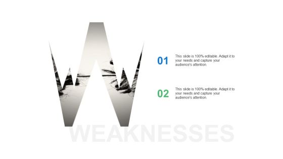 Weaknesses Business Planning Ppt PowerPoint Presentation Styles Graphic Tips Weaknesses Business Planning Ppt PowerPoint Presentation Styles Graphic Tips