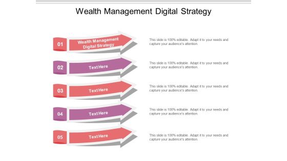Wealth Management Digital Strategy Ppt PowerPoint Presentation Styles Background Image Cpb Pdf Wealth Management Digital Strategy Ppt PowerPoint Presentation Styles Background Image Cpb Pdf