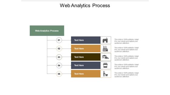 Web Analytics Process Ppt PowerPoint Presentation Summary Format Ideas Cpb Web Analytics Process Ppt PowerPoint Presentation Summary Format Ideas Cpb
