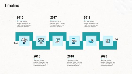 Web Application Improvement Strategies Timeline Clipart PDF Web Application Improvement Strategies Timeline Clipart PDF