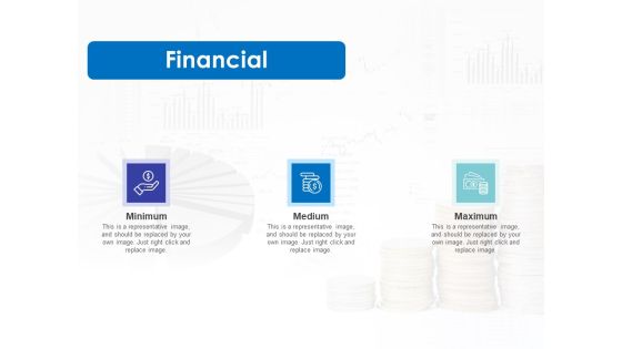 Web Banking For Financial Transactions Financial Ppt Layouts Graphics Tutorials PDF Web Banking For Financial Transactions Financial Ppt Layouts Graphics Tutorials PDF