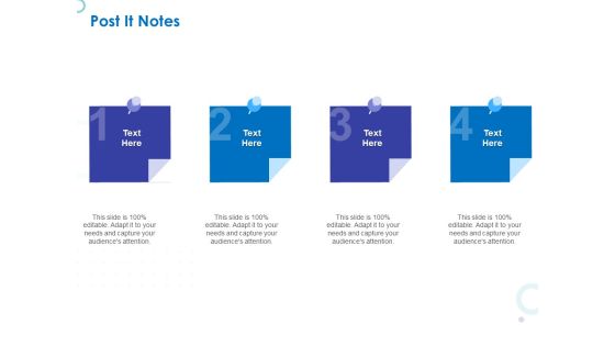 Web Banking For Financial Transactions Post It Notes Ppt Ideas Design Templates PDF Web Banking For Financial Transactions Post It Notes Ppt Ideas Design Templates PDF