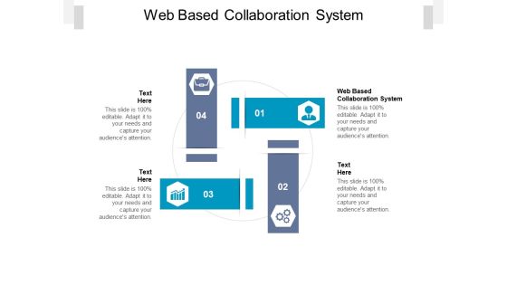 Web Based Collaboration System Ppt PowerPoint Presentation Professional Example Cpb Pdf Web Based Collaboration System Ppt PowerPoint Presentation Professional Example Cpb Pdf