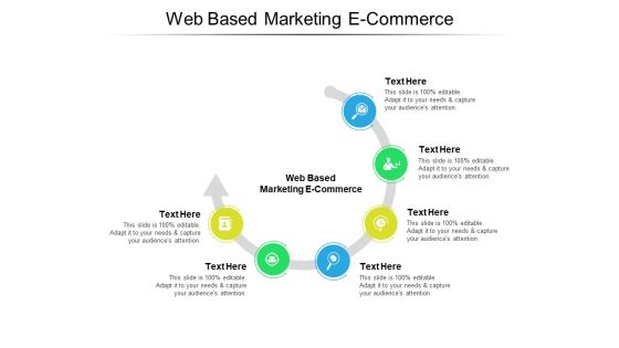 Web Based Marketing E Commerce Ppt PowerPoint Presentation Infographic Template Picture Cpb Web Based Marketing E Commerce Ppt PowerPoint Presentation Infographic Template Picture Cpb
