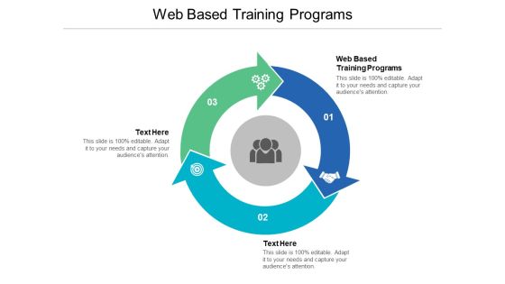 Web Based Training Programs Ppt PowerPoint Presentation Professional Example Topics Cpb Web Based Training Programs Ppt PowerPoint Presentation Professional Example Topics Cpb