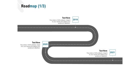 Web Based User Interface Roadmap Ppt Gallery Clipart PDF Web Based User Interface Roadmap Ppt Gallery Clipart PDF