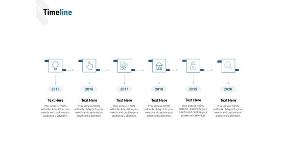 Web Based User Interface Timeline Ppt Show Files PDF Web Based User Interface Timeline Ppt Show Files PDF