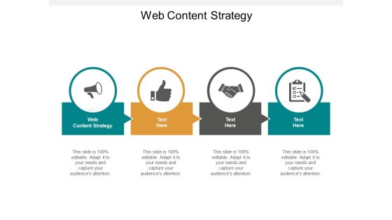 Web Content Strategy Ppt PowerPoint Presentation Portfolio Background Designs Cpb Web Content Strategy Ppt PowerPoint Presentation Portfolio Background Designs Cpb