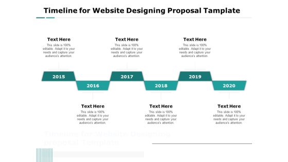 Web Engineering Timeline For Website Designing Proposal Tamplate Ppt Styles Example PDF Web Engineering Timeline For Website Designing Proposal Tamplate Ppt Styles Example PDF