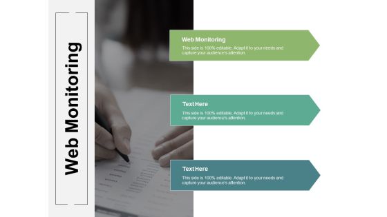 Web Monitoring Ppt PowerPoint Presentation Professional Icons Cpb Web Monitoring Ppt PowerPoint Presentation Professional Icons Cpb