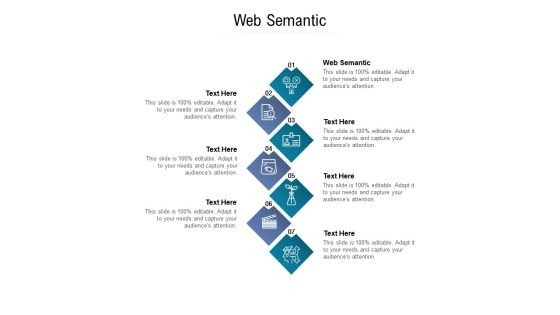 Web Semantic Ppt PowerPoint Presentation Portfolio Layout Cpb Pdf Web Semantic Ppt PowerPoint Presentation Portfolio Layout Cpb Pdf