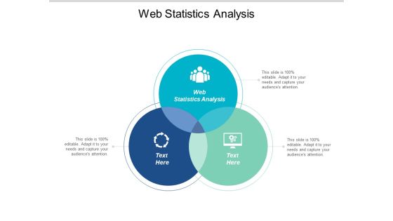 Web Statistics Analysis Ppt PowerPoint Presentation Outline Infographics Cpb Web Statistics Analysis Ppt PowerPoint Presentation Outline Infographics Cpb