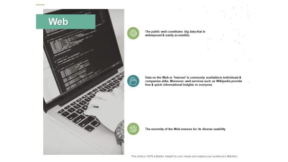 Web Technology Ppt PowerPoint Presentation Outline Influencers Web Technology Ppt PowerPoint Presentation Outline Influencers
