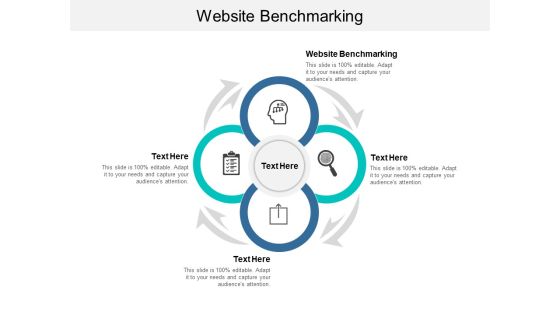 Website Benchmarking Ppt PowerPoint Presentation File Visuals Cpb Pdf Website Benchmarking Ppt PowerPoint Presentation File Visuals Cpb Pdf