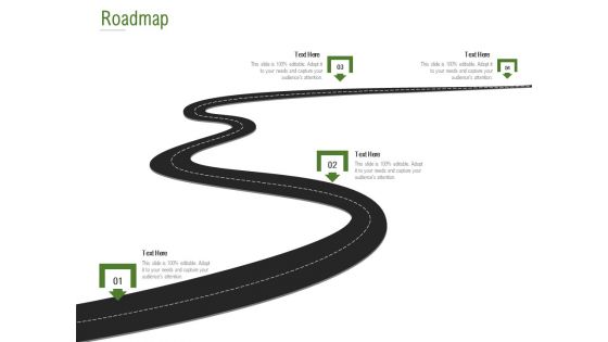Website Design And Development Roadmap Four Flow Process Ppt PowerPoint Presentation Show Example File PDF Website Design And Development Roadmap Four Flow Process Ppt PowerPoint Presentation Show Example File PDF