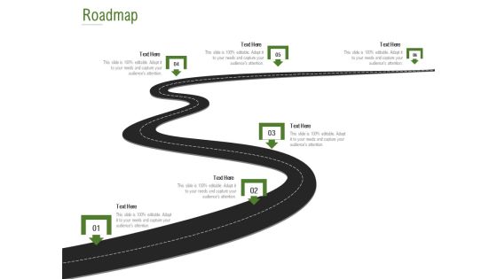 Website Design And Development Roadmap Six Flow Process Ppt PowerPoint Presentation Portfolio Maker PDF Website Design And Development Roadmap Six Flow Process Ppt PowerPoint Presentation Portfolio Maker PDF