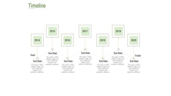 Website Design And Development Timeline Ideas PDF Ppt PowerPoint Presentation Show Slideshow PDF Website Design And Development Timeline Ideas PDF Ppt PowerPoint Presentation Show Slideshow PDF