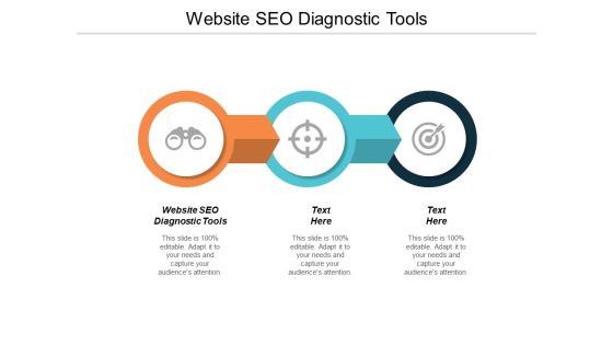 Website Seo Diagnostic Tools Ppt PowerPoint Presentation Styles Model Cpb Website Seo Diagnostic Tools Ppt PowerPoint Presentation Styles Model Cpb