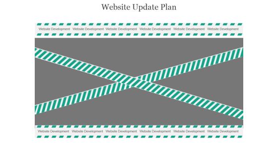 Website Update Plan Ppt PowerPoint Presentation Guide Website Update Plan Ppt PowerPoint Presentation Guide