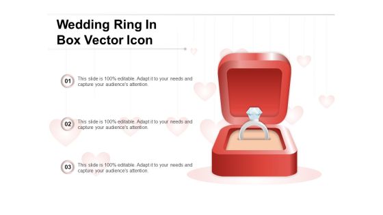 Wedding Ring In Box Vector Icon Ppt PowerPoint Presentation Slides PDF Wedding Ring In Box Vector Icon Ppt PowerPoint Presentation Slides PDF