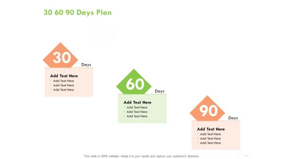Welfare Work Value 30 60 90 Days Plan Ppt Gallery Vector PDF Welfare Work Value 30 60 90 Days Plan Ppt Gallery Vector PDF