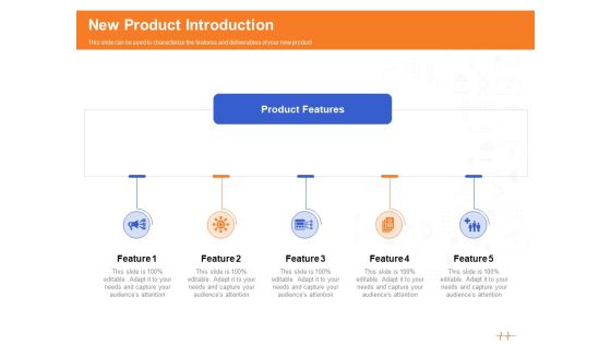 Wellness Program Promotion New Product Introduction Ppt PowerPoint Presentation Professional Brochure PDF Wellness Program Promotion New Product Introduction Ppt PowerPoint Presentation Professional Brochure PDF