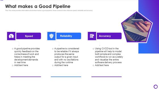 What Makes A Good Pipeline Elements PDF What Makes A Good Pipeline Elements PDF