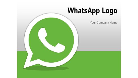 Whatsapp Logo Mobile Phone Bold Outline Ppt PowerPoint Presentation Complete Deck Whatsapp Logo Mobile Phone Bold Outline Ppt PowerPoint Presentation Complete Deck