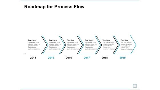Wholeseller And Trader Contract Proposal Roadmap For Process Flow Structure PDF Wholeseller And Trader Contract Proposal Roadmap For Process Flow Structure PDF