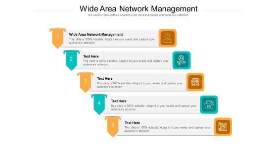Wide Area Network Management Ppt PowerPoint Presentation Show Elements Cpb Pdf Wide Area Network Management Ppt PowerPoint Presentation Show Elements Cpb Pdf