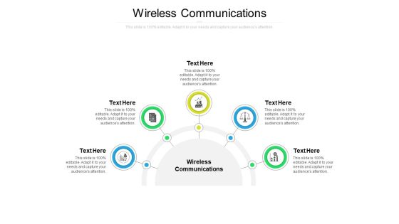 Wireless Communications Ppt PowerPoint Presentation Pictures Graphics Example Cpb Wireless Communications Ppt PowerPoint Presentation Pictures Graphics Example Cpb