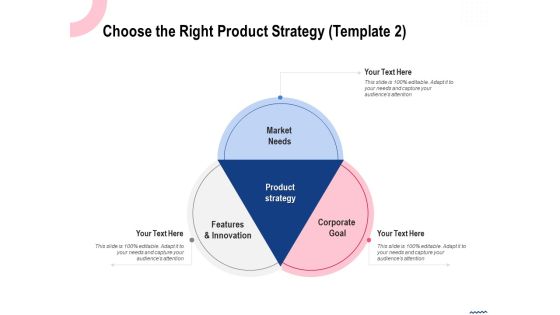 Wireless Phone Information Management Plan Choose The Right Product Strategy Market Clipart PDF Wireless Phone Information Management Plan Choose The Right Product Strategy Market Clipart PDF