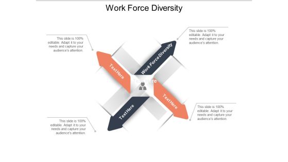 Work Force Diversity Ppt PowerPoint Presentation Professional Example Cpb Work Force Diversity Ppt PowerPoint Presentation Professional Example Cpb