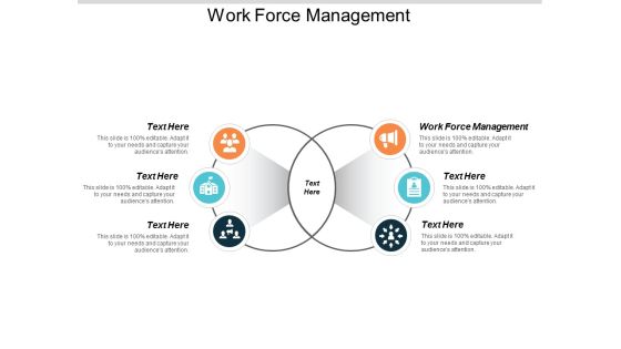 Work Force Management Ppt PowerPoint Presentation Layouts Templates Cpb Work Force Management Ppt PowerPoint Presentation Layouts Templates Cpb