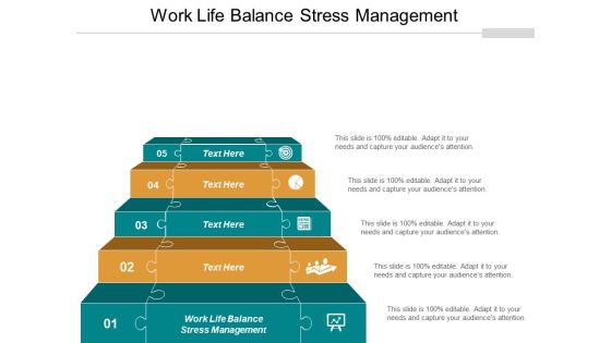 Work Life Balance Stress Management Ppt PowerPoint Presentation Layouts Infographics Cpb Work Life Balance Stress Management Ppt PowerPoint Presentation Layouts Infographics Cpb