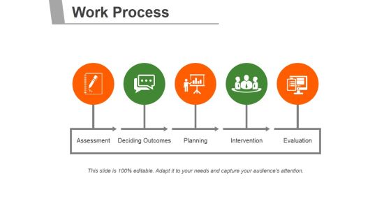 Work Process Ppt PowerPoint Presentation Pictures Work Process Ppt PowerPoint Presentation Pictures