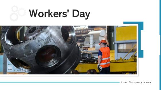 Workers Day Helmet Depicting Ppt PowerPoint Presentation Complete Deck With Slides Workers Day Helmet Depicting Ppt PowerPoint Presentation Complete Deck With Slides
