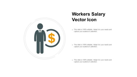Workers Salary Vector Icon Ppt PowerPoint Presentation Professional Designs Download Workers Salary Vector Icon Ppt PowerPoint Presentation Professional Designs Download