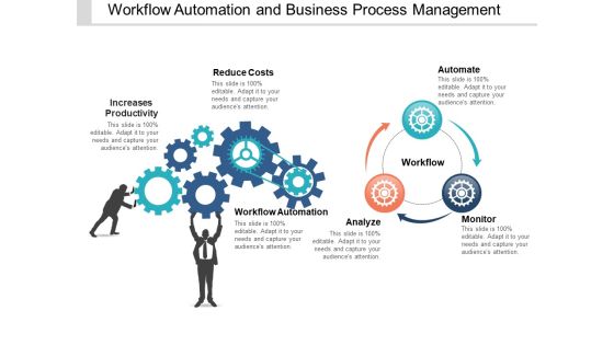 Workflow Automation And Business Process Management Ppt PowerPoint Presentation Inspiration File Formats Workflow Automation And Business Process Management Ppt PowerPoint Presentation Inspiration File Formats