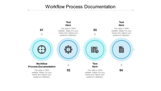 Workflow Process Documentation Ppt PowerPoint Presentation Outline Inspiration Cpb Workflow Process Documentation Ppt PowerPoint Presentation Outline Inspiration Cpb