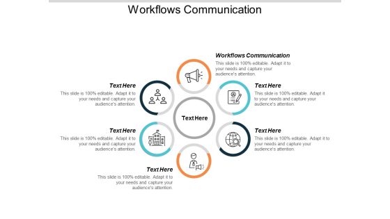 Workflows Communication Ppt PowerPoint Presentation Summary Layout Cpb Workflows Communication Ppt PowerPoint Presentation Summary Layout Cpb