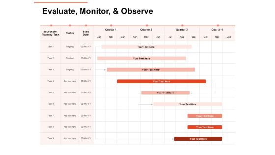 Workforce Planning System Evaluate Monitor And Observe Ppt PowerPoint Presentation Portfolio Topics PDF Workforce Planning System Evaluate Monitor And Observe Ppt PowerPoint Presentation Portfolio Topics PDF