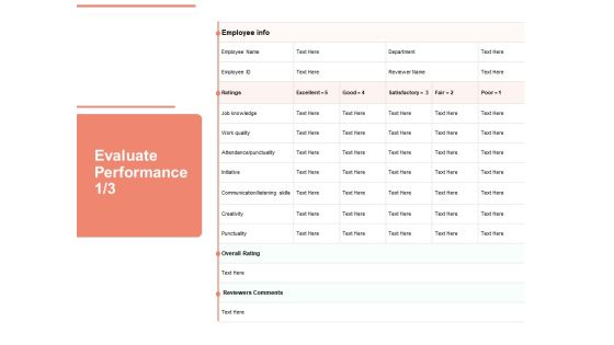 Workforce Planning System Evaluate Performance Ppt PowerPoint Presentation Professional Designs PDF Workforce Planning System Evaluate Performance Ppt PowerPoint Presentation Professional Designs PDF