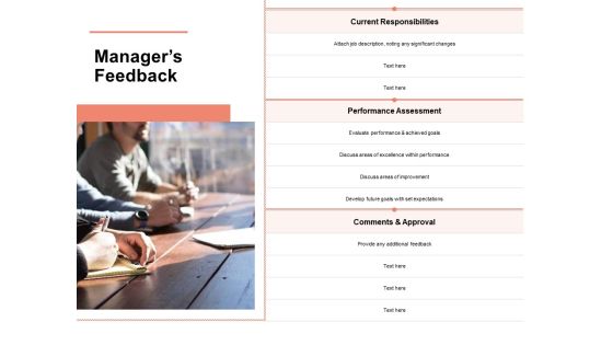 Workforce Planning System Managers Feedback Ppt PowerPoint Presentation Gallery Example Introduction PDF Workforce Planning System Managers Feedback Ppt PowerPoint Presentation Gallery Example Introduction PDF