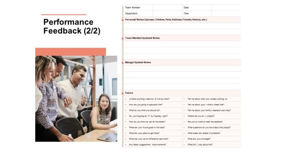 Workforce Planning System Performance Feedback Provide Ppt PowerPoint Presentation Show Portrait PDF Workforce Planning System Performance Feedback Provide Ppt PowerPoint Presentation Show Portrait PDF