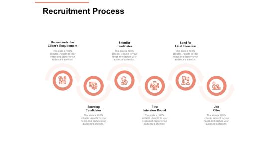 Workforce Planning System Recruitment Process Ppt PowerPoint Presentation Ideas Graphics Download PDF Workforce Planning System Recruitment Process Ppt PowerPoint Presentation Ideas Graphics Download PDF