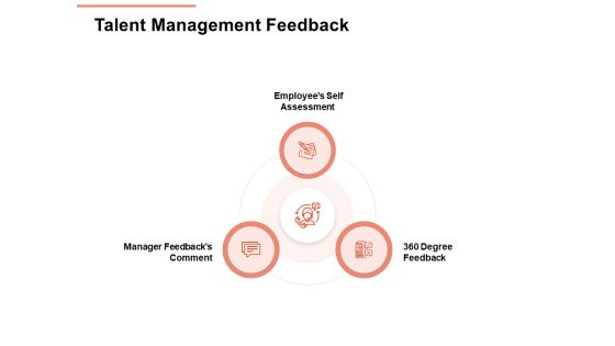 Workforce Planning System Talent Management Feedback Ppt PowerPoint Presentation Portfolio Shapes PDF Workforce Planning System Talent Management Feedback Ppt PowerPoint Presentation Portfolio Shapes PDF